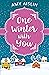 One Winter with You