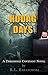 Hodag Days by R.L. Baranowski