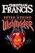 Wishmaster (Compact Horreur) (French Edition)