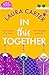 In This Together