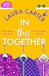 In This Together