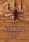 The Hornet's Spell