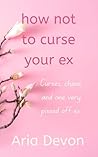 how not to curse ...