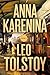 Anna Karenina: Book II: A New Translation