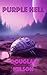 Purple Hell by Douglas  Nelson