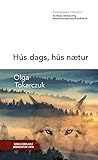 Hús dags, hús nætur