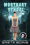 Mortuary School