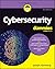 Cybersecurity For Dummies (For Dummies: Learning Made Easy)