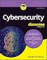 Cybersecurity For...