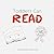 Toddlers Can Read