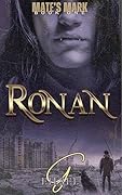 Ronan