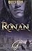 Ronan (Mate's Mark, #1)