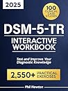 DSM-5-TR Interact...