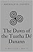 The Dawn of the Tuatha Dé Danann by Brendan G. Coffey