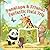 Penelope & Friends' Fantast...