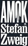 Stefan Zweig : Am...