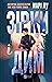 Зірки і дим (Зірки і дим, #1)