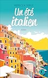 Un été italien