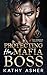 Protecting Her Mafia Boss by Kathy Asher
