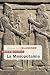 La Mésopotamie by Jean-Jacques Glassner La Mésopotamie by Jean-Jacques Glassner