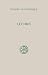 Lettres. Lettre sur la foi,...