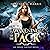 Awakening of the Pack (The Other Wolf #4)