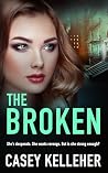 The Broken