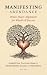 Manifesting Abundance: Brai...