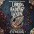 Lord of the Fading Lands (Tairen Soul, #1)