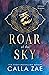 Roar of the Sky