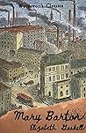 Mary Barton