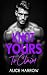 Knot Yours to Claim (An Ome...