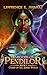 Demigods of Pendilor: Curse...