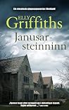Janusarsteinninn:...