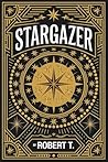 Stargazer