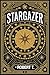 Stargazer by Robert T.