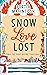 Snow Love Lost (Marram Bay #2)