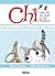 Chi - Une vie de chat en Fr...