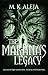 The Makana's Legacy