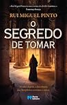 O Segredo de Tomar