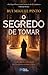 O Segredo de Tomar