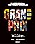 Grand Prix: Ilustrovaná his...