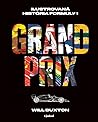 Grand Prix: Ilust...