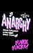 Anarchy: A PoisonVerse Novel