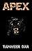 Apex