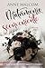 Un matrimonio sconveniente: Vol. #2 Jupiter tides (Follie in Passion) (Italian Edition)