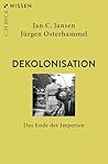 Dekolonisation: D...
