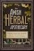 The Amish Herbal Apothecary...