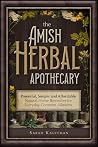 The Amish Herbal ...