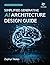 Simplified Generative AI Architecture Design Guide (Future-Proof AI Design Future-Proof AI Design Series Book 1)